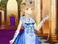 Spel Klär Ut Anime-Prinsessor på nätet Spel Klär Ut Anime-Prinsessor på nätet