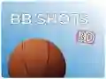 Spel BB Skott 3D på nätet