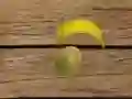 Spel Frukt Skjutning på nätet