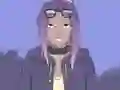 Spel Tomboy Skapare pÄ nÀtet Spel Tomboy Skapare pÄ nÀtet