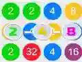 Spel 2 4 8 pÄ nÀtet Spel 2 4 8 pÄ nÀtet
