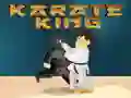 Spel Karate Kung på nätet