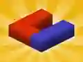 Spel 3D Touch pÄ nÀtet Spel 3D Touch pÄ nÀtet