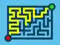 Spel Labyrint & Labyrint pÄ nÀtet Spel Labyrint & Labyrint pÄ nÀtet
