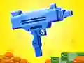 Spel 3D Vapen Idle pÄ nÀtet Spel 3D Vapen Idle pÄ nÀtet