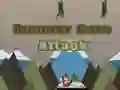 Spel Bumperbilar Attack pÄ nÀtet Spel Bumperbilar Attack pÄ nÀtet