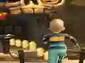 Spel Spring Spring 3D pÄ nÀtet Spel Spring Spring 3D pÄ nÀtet