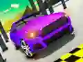 Spel Bilparkering Spel Kördåd på nätet Spel Bilparkering Spel Kördåd på nätet