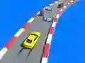 Spel Räkna hastighet 3D på nätet