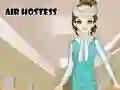 Spel Kabinflicka pÄ nÀtet Spel Kabinflicka pÄ nÀtet