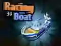 Spel BÄtracing 3D pÄ nÀtet Spel BÄtracing 3D pÄ nÀtet