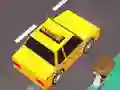 Spel Filbyte 3D på nätet