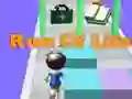 Spel Livets Löpning på nätet Spel Livets Löpning på nätet