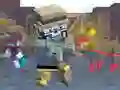 Spel Galna Pixelapokalyps 3 Zombie 2022 pÄ nÀtet Spel Galna Pixelapokalyps 3 Zombie 2022 pÄ nÀtet
