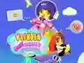Spel Vlinder Anime Dockmakare pÄ nÀtet Spel Vlinder Anime Dockmakare pÄ nÀtet