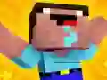 Spel Noob Pussel Utmaning pÄ nÀtet Spel Noob Pussel Utmaning pÄ nÀtet