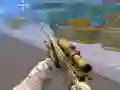 Spel Resident Evil 3D pÄ nÀtet Spel Resident Evil 3D pÄ nÀtet