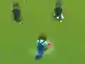Spel Ultimate Frisbee pÄ nÀtet Spel Ultimate Frisbee pÄ nÀtet