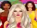 Spel Söt Arabisk Prinsessa Klä Ut på nätet Spel Söt Arabisk Prinsessa Klä Ut på nätet