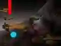 Spel Himmels Pong på nätet