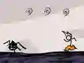 Spel Äventyr med Eleganta Byxor på nätet Spel Äventyr med Eleganta Byxor på nätet