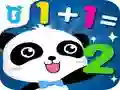 Spel Galna Matematik pÄ nÀtet Spel Galna Matematik pÄ nÀtet