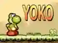 Spel Yoko pÄ nÀtet Spel Yoko pÄ nÀtet
