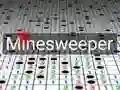 Spel Minesweeper pÄ nÀtet Spel Minesweeper pÄ nÀtet