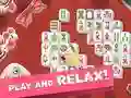 Spel Mahjong pÄ nÀtet Spel Mahjong pÄ nÀtet
