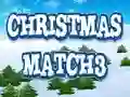Spel Jul Match3 pÄ nÀtet Spel Jul Match3 pÄ nÀtet
