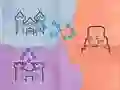 Spel Kejsare.io pÄ nÀtet Spel Kejsare.io pÄ nÀtet