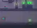 Spel Sektor 01 pÄ nÀtet Spel Sektor 01 pÄ nÀtet