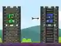 Spel Super Tornkrig pÄ nÀtet Spel Super Tornkrig pÄ nÀtet