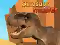Spel Dinosaurie MÀstare pÄ nÀtet Spel Dinosaurie MÀstare pÄ nÀtet