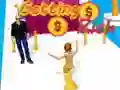 Spel Bli rik pÄ nÀtet Spel Bli rik pÄ nÀtet