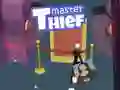 Spel Mästertjuv på nätet Spel Mästertjuv på nätet