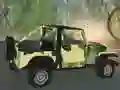 Spel US OffRoad Armébilsförare på nätet Spel US OffRoad Armébilsförare på nätet