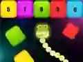 Spel Ormar, Block och Nummer på nätet