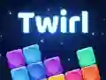 Spel Snurr pÄ nÀtet Spel Snurr pÄ nÀtet
