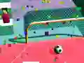 Spel Klurig Spark 3D på nätet