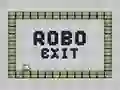 Spel Robo Utdelning pÄ nÀtet Spel Robo Utdelning pÄ nÀtet