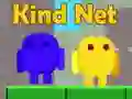 Spel vänlig Nätet på nätet Spel vänlig Nätet på nätet