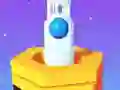 Spel Stapla Studsande Boll 3D pÄ nÀtet Spel Stapla Studsande Boll 3D pÄ nÀtet