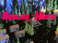 Spel Bönhjälte på nätet Spel Bönhjälte på nätet