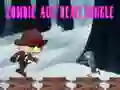 Spel Zombie Tiden Döda Dschungel på nätet Spel Zombie Tiden Döda Dschungel på nätet