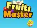 Spel Fruktmästare på nätet Spel Fruktmästare på nätet