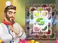 Spel Kök Platta på nätet Spel Kök Platta på nätet