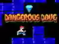 Spel Farliga Dave pÄ nÀtet Spel Farliga Dave pÄ nÀtet