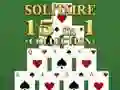Spel Solitaire 15 i 1 Samling på nätet
