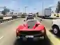 Spel Trafik Tour pÄ nÀtet Spel Trafik Tour pÄ nÀtet